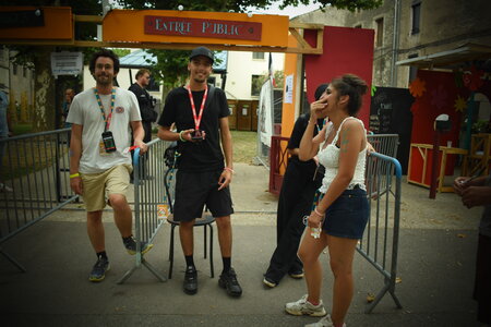 TRANSES CEVENOLES 2025, DSC_0438