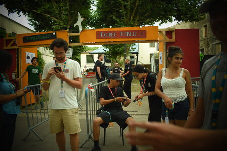 TRANSES CEVENOLES 2025, DSC_0449