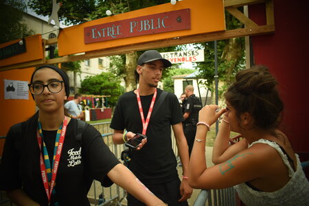 TRANSES CEVENOLES 2025, DSC_0452