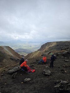 Islande 2025, 20250726_130714