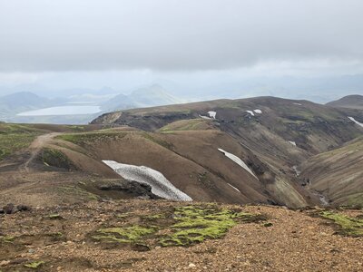 Islande 2025, 20250726_125756