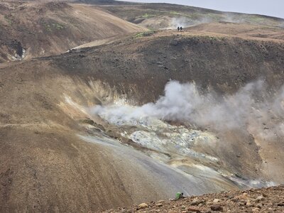 Islande 2025, 20250726_125737