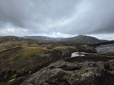 Islande 2025, 20250726_120438