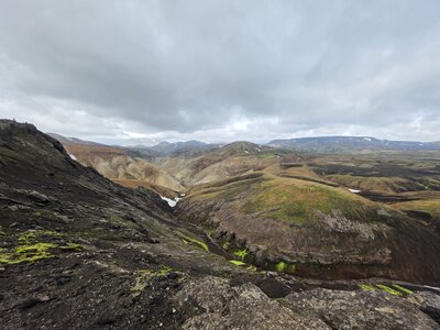 Islande 2025, 20250726_120434