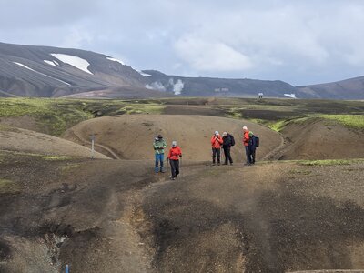 Islande 2025, 20250726_113710