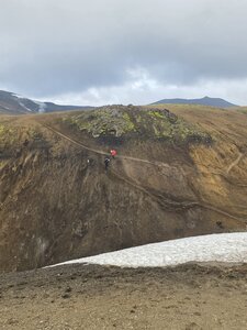 Islande 2025, 20250726_111634