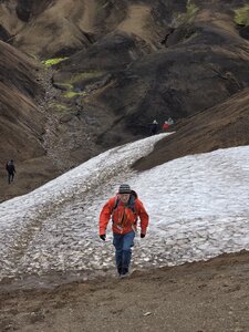 Islande 2025, 20250726_111623