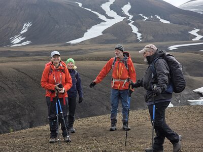Islande 2025, 20250726_105210