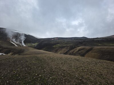 Islande 2025, 20250726_105154