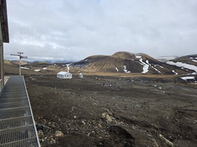 Islande 2025, 20250725_164708
