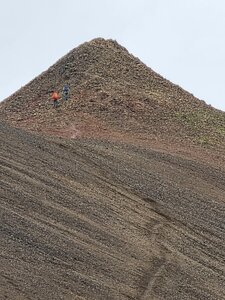 Islande 2025, 20250725_145157