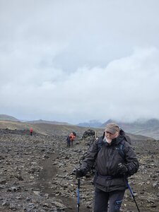 Islande 2025, 20250725_145008