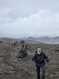 Islande 2025, 20250725_145005