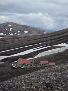 Islande 2025, 20250725_144925