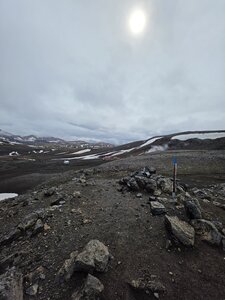 Islande 2025, 20250725_144920
