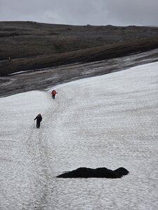Islande 2025, 20250725_144242