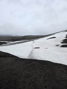Islande 2025, 20250725_144220