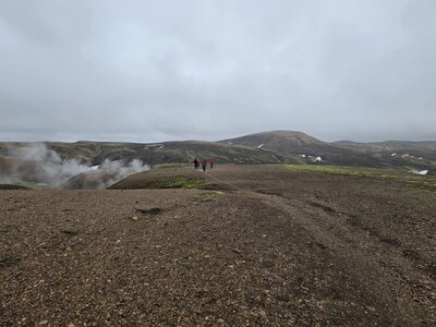 Islande 2025, 20250725_135821