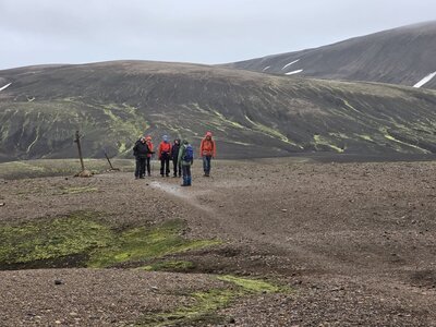 Islande 2025, 20250725_135816