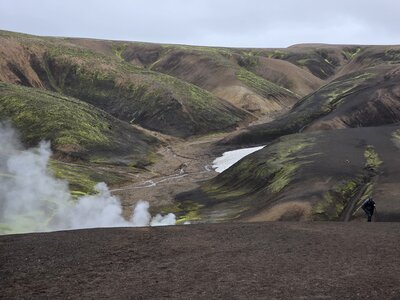 Islande 2025, 20250725_134749
