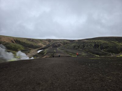 Islande 2025, 20250725_134741