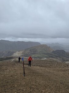 Islande 2025, 20250725_122631