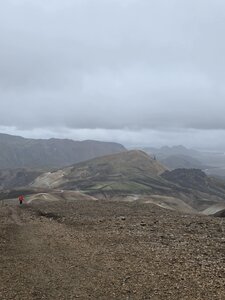 Islande 2025, 20250725_122528