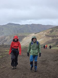 Islande 2025, 20250725_120535