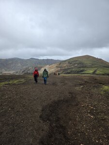 Islande 2025, 20250725_120532