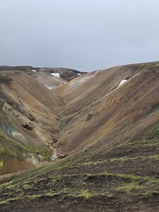 Islande 2025, 20250725_120056