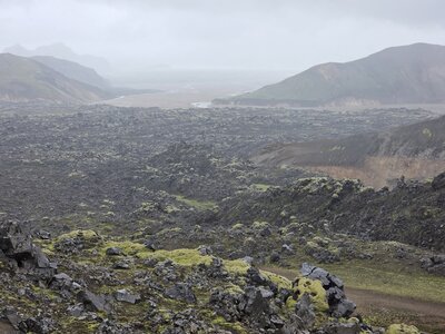 Islande 2025, 20250725_114032