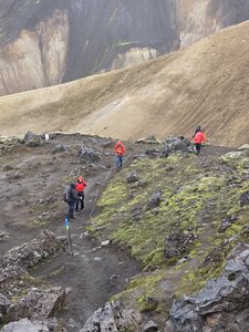 Islande 2025, 20250725_113950