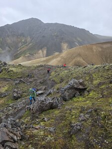 Islande 2025, 20250725_113940