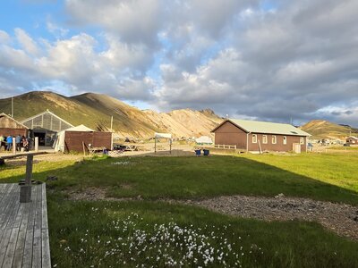 Islande 2025, 20250724_203758