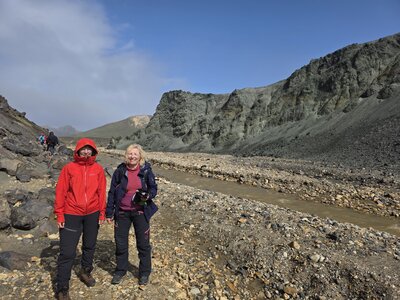 Islande 2025, 20250724_142224