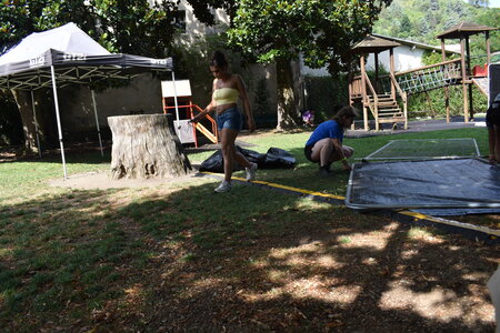 TRANSES CEVENOLES 2025, DSC_0507