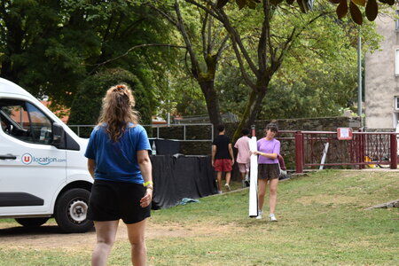 TRANSES CEVENOLES 2025, DSC_0526