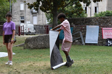 TRANSES CEVENOLES 2025, DSC_0528