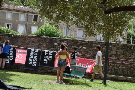 TRANSES CEVENOLES 2025, DSC_0531