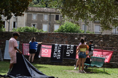 TRANSES CEVENOLES 2025, DSC_0532