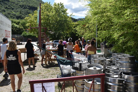 TRANSES CEVENOLES 2025, DSC_0542