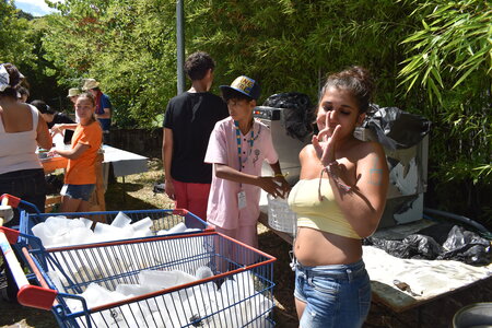 TRANSES CEVENOLES 2025, DSC_0543
