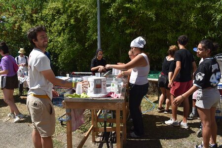 TRANSES CEVENOLES 2025, DSC_0556