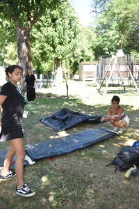 TRANSES CEVENOLES 2025, DSC_0591