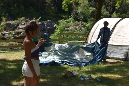 TRANSES CEVENOLES 2025, DSC_0607
