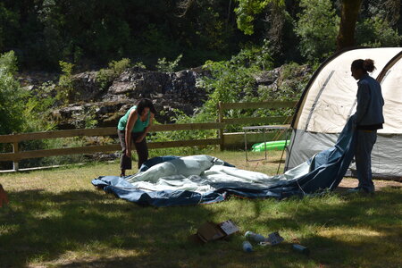 TRANSES CEVENOLES 2025, DSC_0609