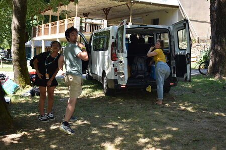 TRANSES CEVENOLES 2025, DSC_0615
