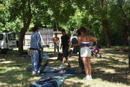 TRANSES CEVENOLES 2025, DSC_0646