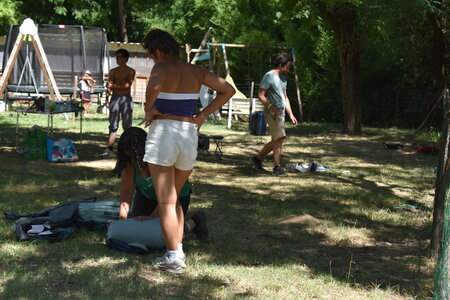 TRANSES CEVENOLES 2025, DSC_0650