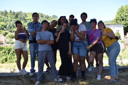 TRANSES CEVENOLES 2025, DSC_0670